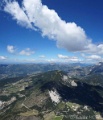 DSC03517_ - panorama